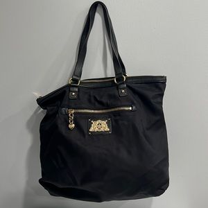 Juicy Couture Handbag